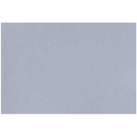 Liner PVC antiderapant pentru piscină 1,5 mm Light Grey – SopremaPool 156966